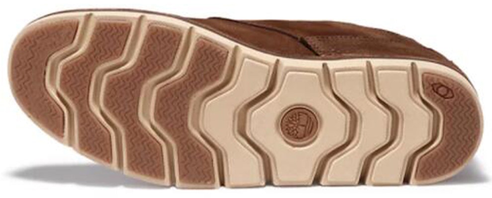 Timberland添柏瀾 Tidelands 復古萬用 牛津休閒板鞋 棕 Shop Timberland添柏瀾 Tidelands 復古萬用 牛津休閒板鞋 棕