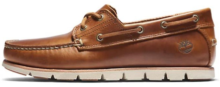 Timberland Tidelands 'Coklat Klasik' A1BHLF74 Buy Timberland Tidelands 'Coklat Klasik' A1BHLF74