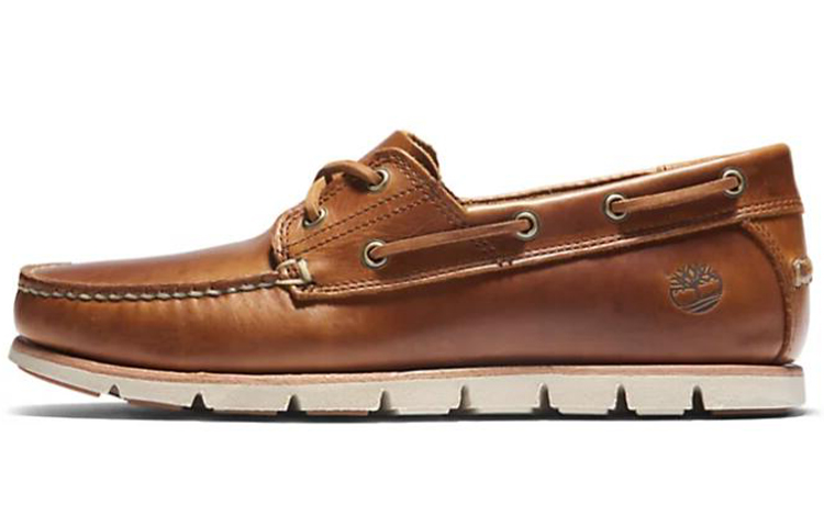 Timberland Tidelands 'Classic Brown' A1BHLF74