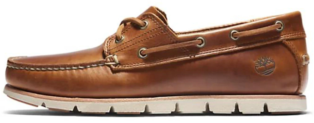 Timberland Tidelands 'Classic Brown' A1BHLF74 Buy Timberland Tidelands 'Classic Brown' A1BHLF74