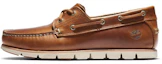 Buy Timberland Tidelands 'Classic Brown' A1BHLF74