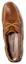 Lookbook Timberland Tidelands 'Classic Brown' A1BHLF74