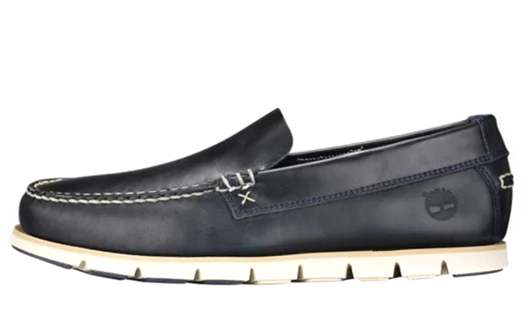 Timberland Tidelands 'Dark Navy' A1PKQ403