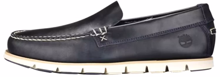 timberland-tidelands-dark-navy-a1-pkq-403
