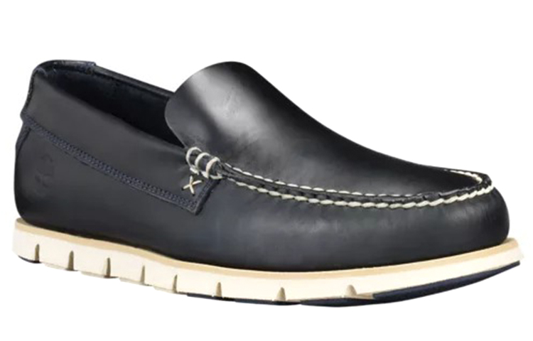 Order Timberland Tidelands 'Dark Navy' A1PKQ403