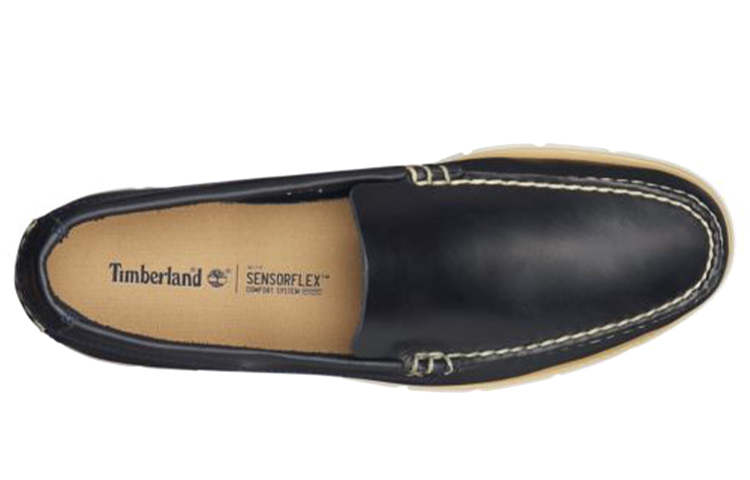 Lookbook Timberland Tidelands 'Dark Navy' A1PKQ403