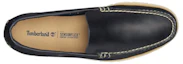 Lookbook Timberland Tidelands 'Dark Navy' A1PKQ403