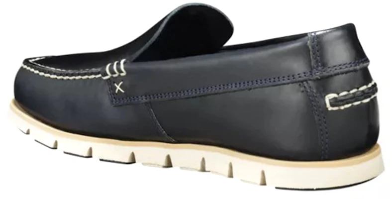 Timberland Tidelands 'Dark Navy' A1PKQ403 Shop Timberland Tidelands 'Dark Navy' A1PKQ403