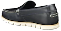 Shop Timberland Tidelands 'Dark Navy' A1PKQ403