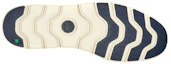 Purchase Timberland Tidelands 'Dark Navy' A1PKQ403