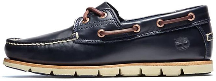timberland-tidelands-navy-retro-versatile-oxford-a1-bbu-403
