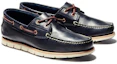 Order Timberland Tidelands ''Oxford Polyvalent Rétro Marine'' A1BBU403