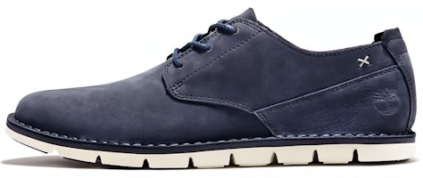 Timberland Tidelands 'Oxford Biru Vintage Serbaguna' A249Q019 Buy Timberland Tidelands 'Oxford Biru Vintage Serbaguna' A249Q019