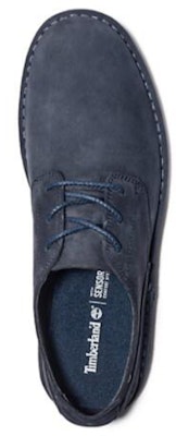 Timberland Tidelands 'Oxford Biru Vintage Serbaguna' A249Q019 Lookbook Timberland Tidelands 'Oxford Biru Vintage Serbaguna' A249Q019