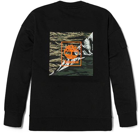 timberland-tiger-camo-pullover-hoodie-black-year-of-the-tiger-edition-a27-fr-001