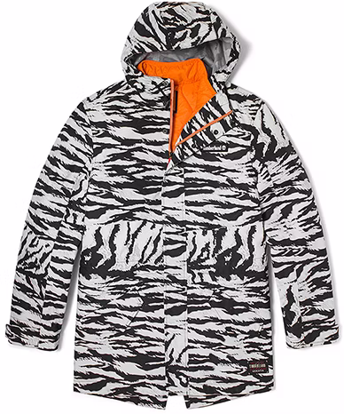 timberland-tiger-year-series-waterproof-camo-hooded-outdoor-jacket-unisex-a5-p6-z-cv-4