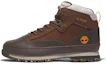 Buy Timberland Timbercycle 'Brown' A5SM1AZ8