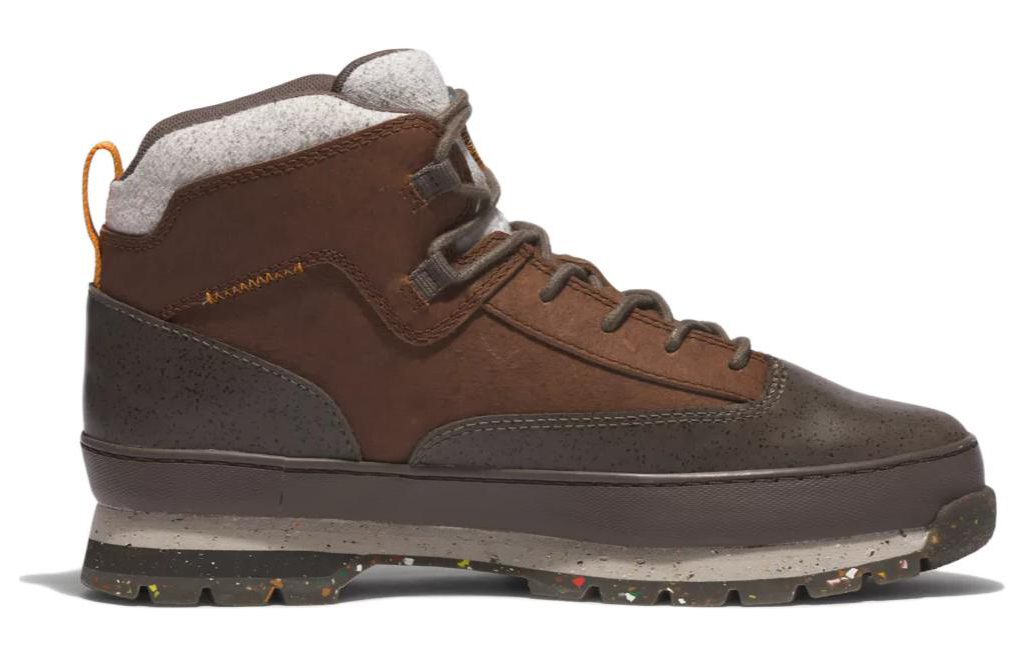 Order Timberland Timbercycle 'Brown' A5SM1AZ8
