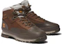 Lookbook Timberland Timbercycle 'Brown' A5SM1AZ8