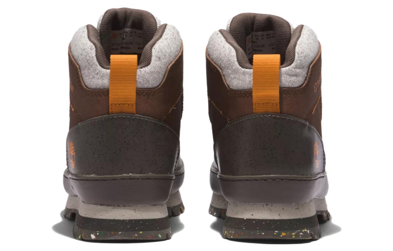 Shop Timberland Timbercycle 'Brown' A5SM1AZ8