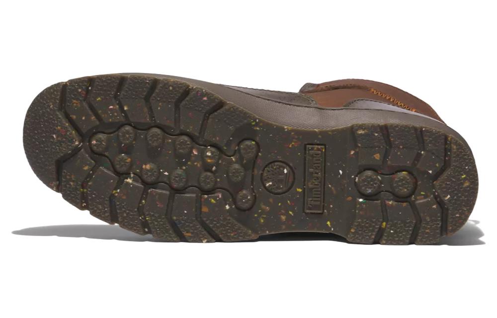 Purchase Timberland Timbercycle 'Brown' A5SM1AZ8