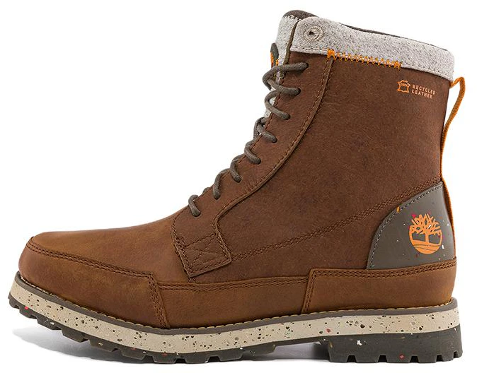 timberland-mid-top-outdoor-boots-comfort-casual-brown-a5-mzmw