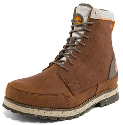 Timberland Timbercycle EK+ Boots ''Braun'' A5MZMW Order Timberland Timbercycle EK+ Boots ''Braun'' A5MZMW