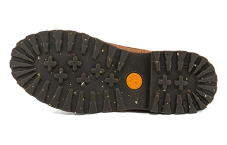 Purchase Timberland Timbercycle EK+ Boots ''Braun'' A5MZMW