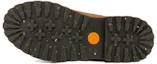 Purchase Timberland Timbercycle EK+ Boots ''Braun'' A5MZMW
