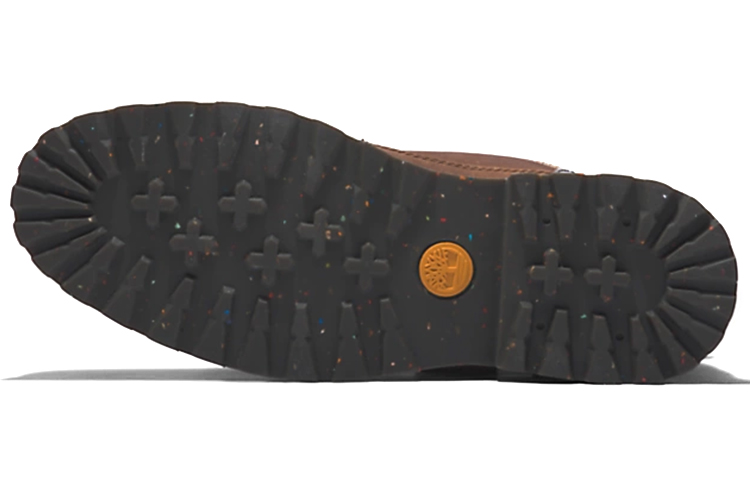 Sizing Timberland Timbercycle EK+ Chukka Boots ''Bruin Gerecycled Leer'' A5N18AZ8