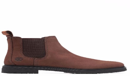 Timberland 'Silver PRE_22' Silver PRE Sepatu Boot Pria A2HBB931 Buy Timberland 'Silver PRE_22' Silver PRE Sepatu Boot Pria A2HBB931