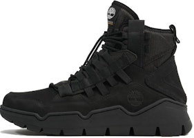 Timberland Timberloop EK 'Black' TB0A5NEC0011 Timberland Timberloop EK 'Black' TB0A5NEC0011