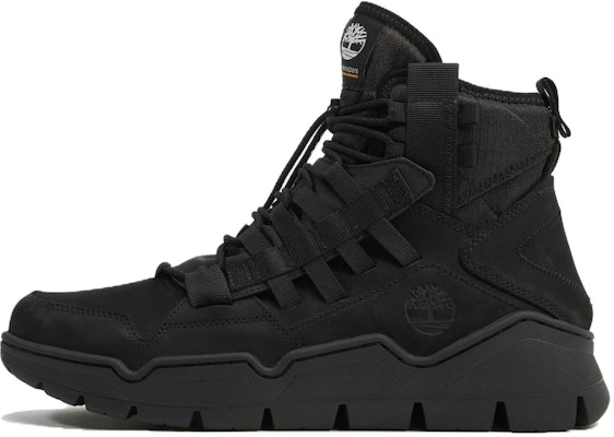 Timberland Timberloop EK 'Black' TB0A5NEC0011 Buy Timberland Timberloop EK 'Black' TB0A5NEC0011