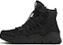 Timberland Timberloop EK 'Hitam' TB0A5NEC0011