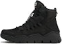 Buy Timberland Timberloop EK 'Hitam' TB0A5NEC0011