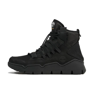 Timberland Timberloop EK 'Black'