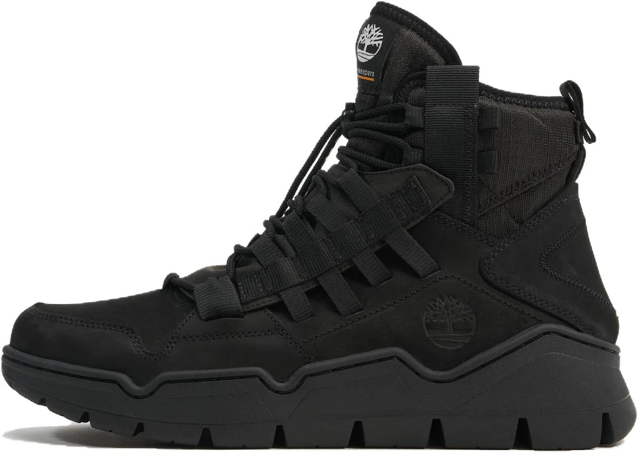 timberland-timberloop-ek-black-tb-0-a5-nec-0011
