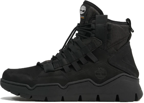 Timberland Timberloop EK 'Hitam' TB0A5NEC0011 Buy Timberland Timberloop EK 'Hitam' TB0A5NEC0011