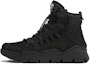 Buy Timberland Timberloop EK 'Hitam' TB0A5NEC0011