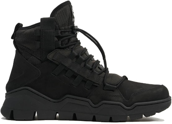Timberland Timberloop EK 'Black' TB0A5NEC0011 Order Timberland Timberloop EK 'Black' TB0A5NEC0011