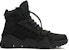 Timberland Timberloop EK 'Hitam' TB0A5NEC0011