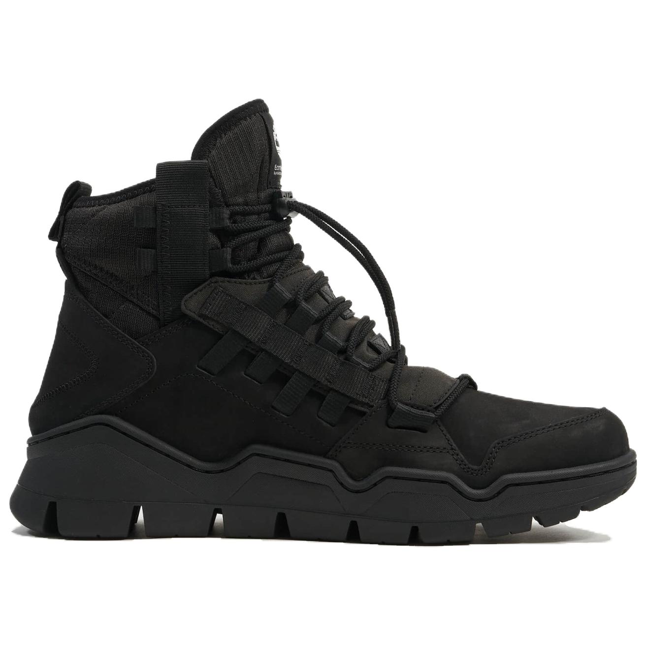 Order Timberland Timberloop EK 'Hitam' TB0A5NEC0011