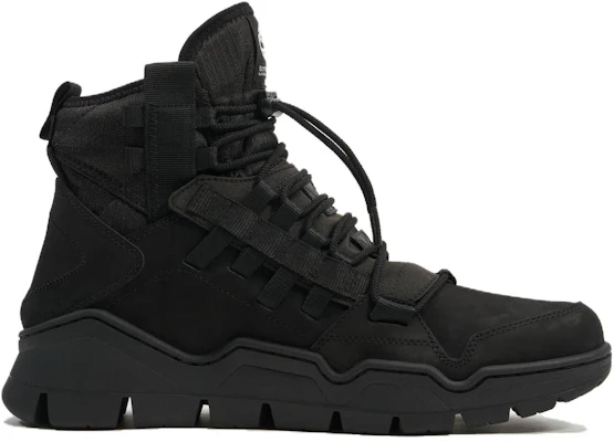 Timberland Timberloop EK 'Hitam' TB0A5NEC0011 Order Timberland Timberloop EK 'Hitam' TB0A5NEC0011