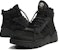 Timberland Timberloop EK 'Hitam' TB0A5NEC0011