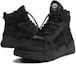 Lookbook Timberland Timberloop EK 'Hitam' TB0A5NEC0011
