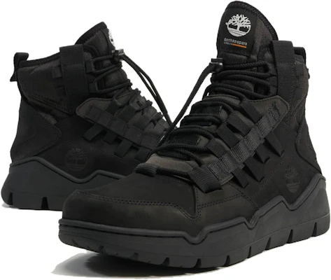 Timberland Timberloop EK 'Hitam' TB0A5NEC0011 Lookbook Timberland Timberloop EK 'Hitam' TB0A5NEC0011