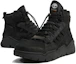 Lookbook Timberland Timberloop EK 'Hitam' TB0A5NEC0011