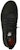 Timberland Timberloop EK 'Hitam' TB0A5NEC0011