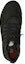 Shop Timberland Timberloop EK 'Hitam' TB0A5NEC0011