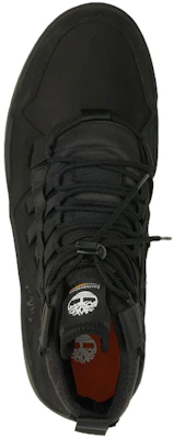 Timberland Timberloop EK 'Hitam' TB0A5NEC0011 Shop Timberland Timberloop EK 'Hitam' TB0A5NEC0011